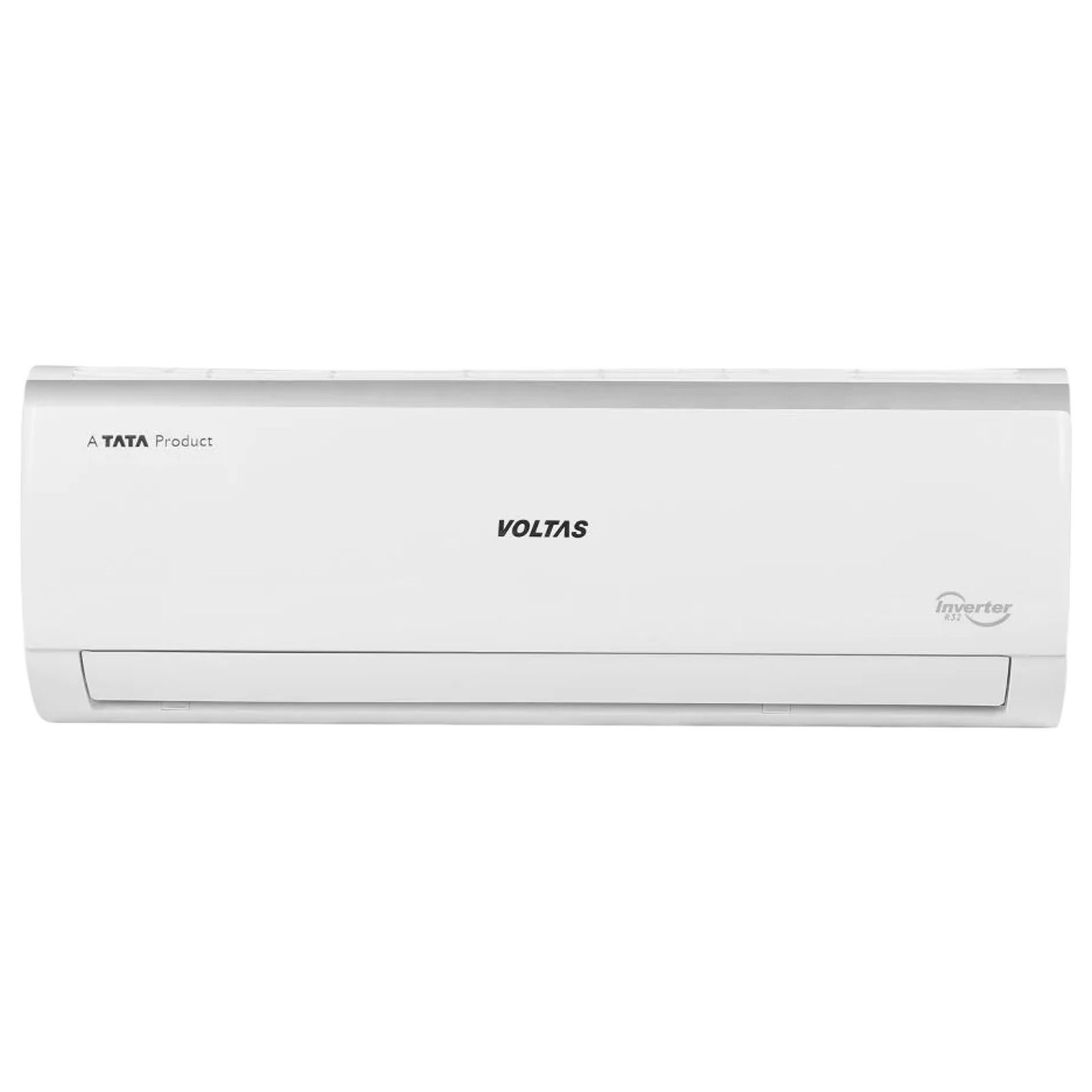 Voltas split ac price 1.5 ton shop 5 star